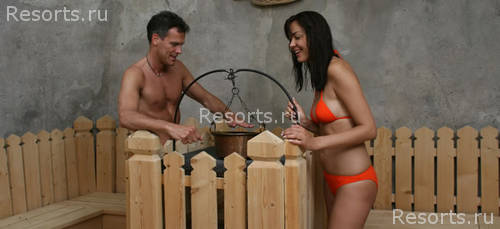 Hotel Bagni Vecchi 29